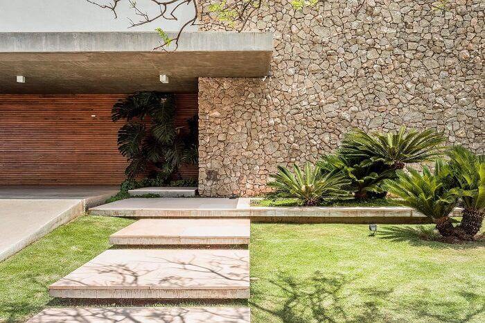 Pedra Miracema